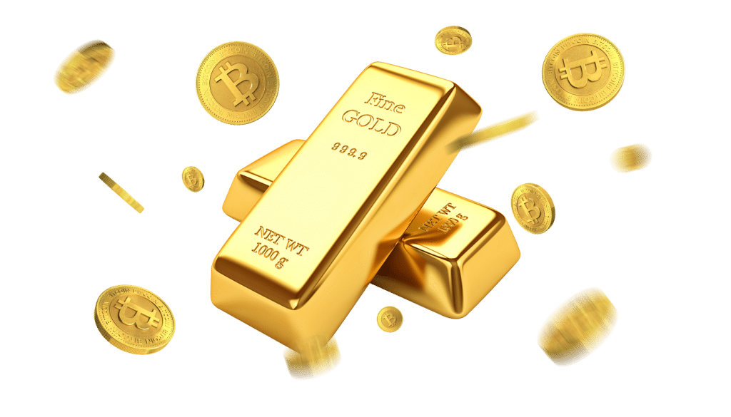 Alphawavemetals