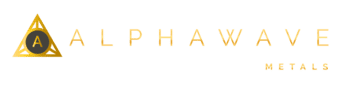 Alpha Wave Metals: Buy & Sell Premium Metals